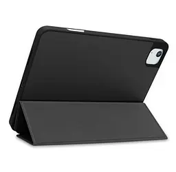 Чохол Primolux Stylus TPU для планшета Apple iPad Air 13 (M4) 2026 / Air 13 (M3) 2025 / Air 13 (M2) 2024 - Black - мініатюра 3