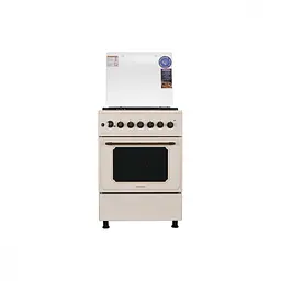 Комбінована плита Ardesto FSCF-C606BG - мініатюра 4