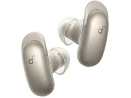 Навушники TWS ANKER SoundCore Liberty 5 Pro Max Golden (D1204GB1) - мініатюра 3