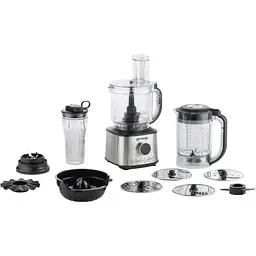 Кухонний комбайн Gorenje SBR1500E (7088393) - мініатюра 2