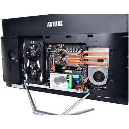 Моноблок Artline 27" Gaming G79 [G79v53] [134251] - мініатюра 7