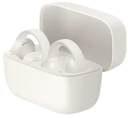 Гарнітура Anker SoundCore C50i White (7232842) - мініатюра 5