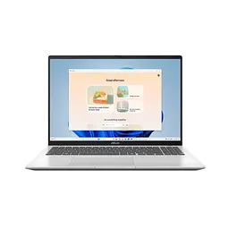 Ноутбук ASUS Vivobook 16 X1607AA-MB063 (90NB1722-M004S0)