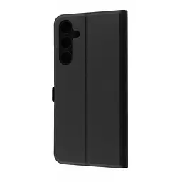 Чохол WAVE Flap Case Samsung Galaxy A35 в асортименті - мініатюра 3