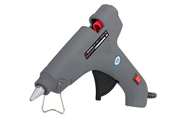 Пістолет клейовий електричний Intertool RT-1103 11.2 мм x 60 Вт - мініатюра 5