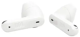 Гарнітура JBL TUNE FLEX 2 Білий (JBLTFLEX2WHT) (7065585) - мініатюра 6