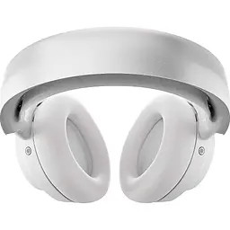 Ігрові навушники SteelSeries Arctis Nova Pro Wireless для Playstation/ PC White (61526) [129029] - мініатюра 6