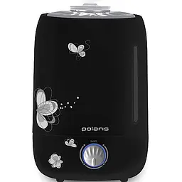 Зволожувач повітря Polaris PUH 2605 Rubber