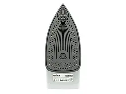 Праска Rotex Ultra Glide RIC42-C - мініатюра 3