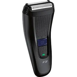 Електробритва Remington F2 Style Series чорна (F2002) - мініатюра 2