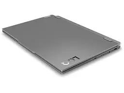 Ноутбук Lenovo LOQ 15ARP9 (83JC00N6PB) - мініатюра 7