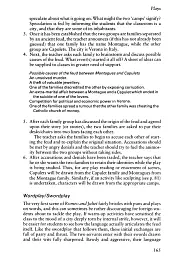 Literature in the Language Classroom. A Resource Book of Ideas and Activities - мініатюра 4