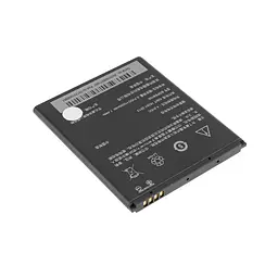 Акумулятор (батарея) для смартфона HTC BOPBM100 (Desire 616 D616W) 3.7V 2000mAh 7.4Whr