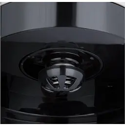 Кавоварка капсульна Russell Hobbs Adventure 24020-56 - мініатюра 6