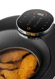 Мультипіч ETA SkyFry 5168 90000 - мініатюра 7