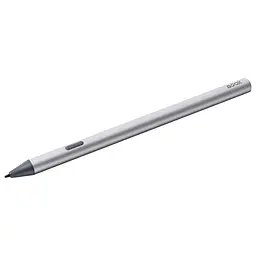 Стилус BOOX InkSense Plus - мініатюра 5