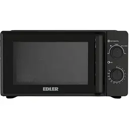 Мікрохвильова піч Edler EDMS-2071BMH