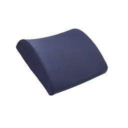 Ортопедична подушка для попереку Vitamed Visco BA 611V (BA 611V-2767) - мініатюра 5