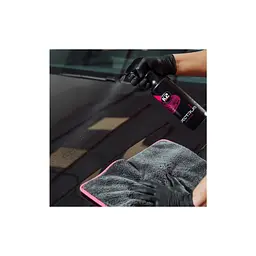 Автомобільний очисник K2 Spectrum Pro 1 л (D30011) - мініатюра 5