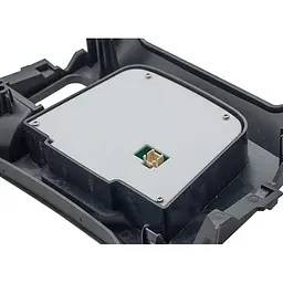 Перехідна рамка Mazda CX-5 Carav 22-1908 - мініатюра 6