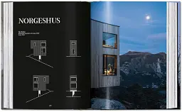 Homes For Our Time. Small Houses. 45th Edition - мініатюра 13