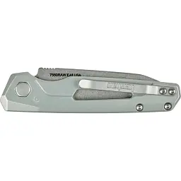 Ніж Kershaw Launch 11 SW - мініатюра 3
