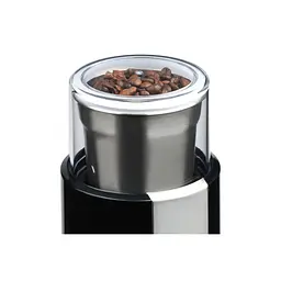 Кавомолка Ardesto WCG-8301 - мініатюра 2