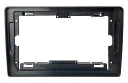 Перехідна рамка Nissan Navara, Pathfinder Carav 22-1788