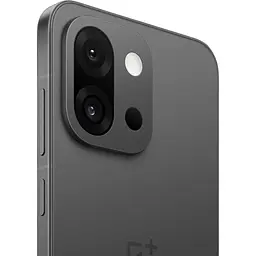 Смартфон OnePlus 13s 12/512GB Black Velvet Global [166090] - мініатюра 9