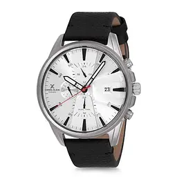 Годинник Daniel Klein DK12238-1