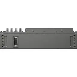 Акумулятор EcoFlow Power Ocean 5 kWh (PowerOcean-Battery-5kWh-DE) [110509] - мініатюра 3