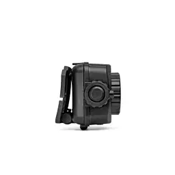 Налобний ліхтар Videx VLF-H047Z - мініатюра 7