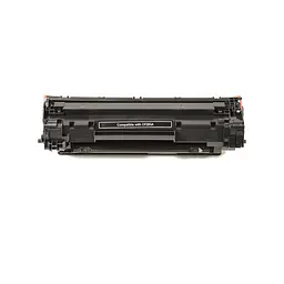 Картридж PowerPlant HP LJ Pro MFP M125/CF283A (PP-CF283A)