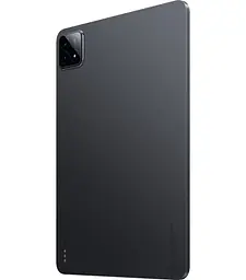 Планшет Xiaomi Pad 6s pro 12 / 512 GB (VHU4705EU) сірий - мініатюра 8