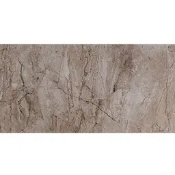 Самоклеюча стінова PET плитка Sticker Wall 600х300х2мм SW-00002328