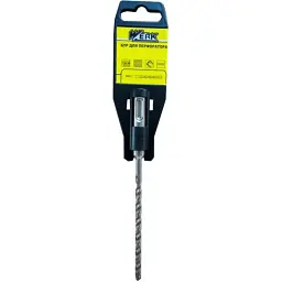 Свердло Werk WE102150/3132241 Sds-plus 22х540x600 мм (32792)  - мініатюра 2