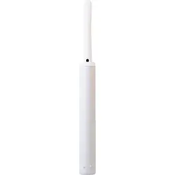 Електрична зубна щітка iLera Super Sonic Bright Smile White [97635] - мініатюра 3