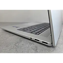 Ноутбук HP Envy 17, Ultra 7 155H, 16GB, 512GB, Wi-Fi 7,396x258.6x19.6mm, 2.49kg - мініатюра 8