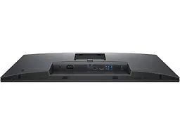 Монітор Dell P2725D (210-BRDL) - мініатюра 6