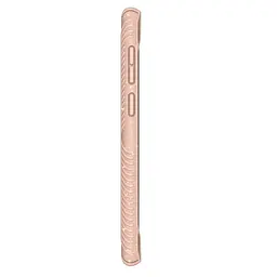 Протиударний чохол-бампер Speck Presidio Grip Samsung Galaxy S9 Plus (6.2") Pink Glitter - мініатюра 7