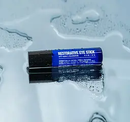 Стік для шкіри навколо очей Blu Atlas Restorative Eye Stick чоловічий 