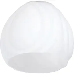 Плафон Brille до люстри LK-521 (YL889)