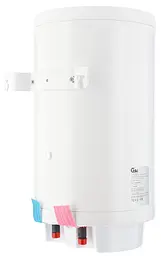 Водонагрівач Prime MS 30V9 (TGR 30 S) Tiki teh0027467 - мініатюра 8