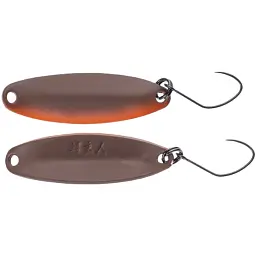 Блешня Nories Masukurouto 23 mm 1.2 g #027
