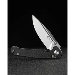 Ніж Sencut Glenspar S25046-2 - мініатюра 10
