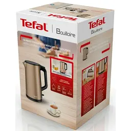 Електрочайник Tefal KI583C10 - мініатюра 8