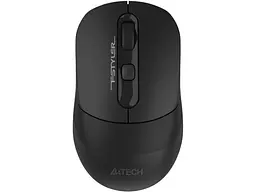 Миша A4Tech FB10CS Stone Black