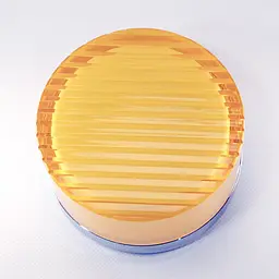 Бра Friendlylight Eclips WL RD FL4165 - мініатюра 2