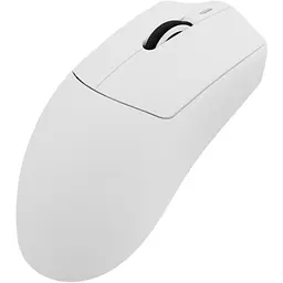 Миша Ajazz AJ139 Near Link V3 Pro+ біла (AJ139-NL-V3-PRO-W) [175708] - мініатюра 3
