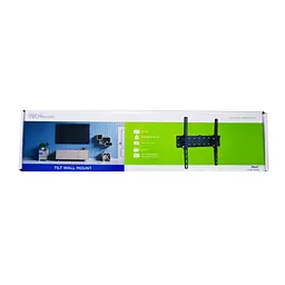 Кронштейн ITech PB4T - мініатюра 4